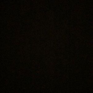 Meet your Posher, Rojan